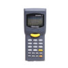 Honeywell Scanpal 2