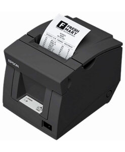 Epson ECF TM-81FB III