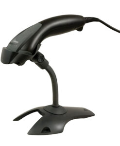 Honeywell Voyager 1200g