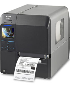 SATO CL4NX