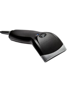 Bematech BR-400