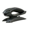 Honeywell Voyager 1202g