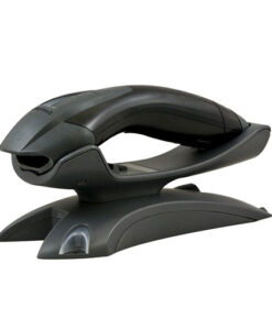 Honeywell Voyager 1202g