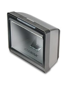 Datalogic Magellan 3200VSi