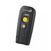 Bematech BR-200 BT