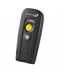 Bematech BR-200 BT