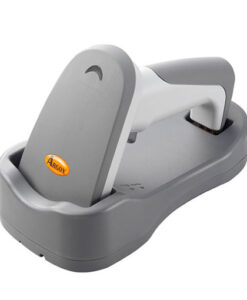 Argox AS-8520