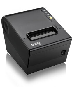 Elgin i9