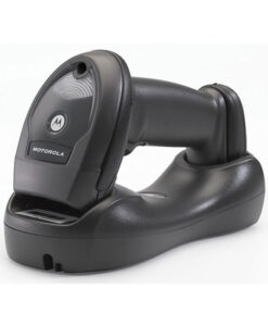 Motorola LI-4278