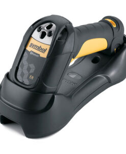 Motorola LS-3578 ER