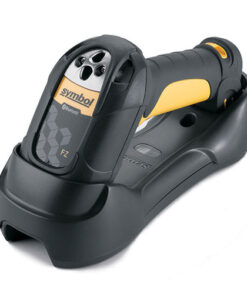 Motorola LS-3578 FZ