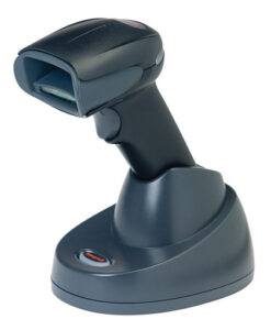 Honeywell Xenon 1902