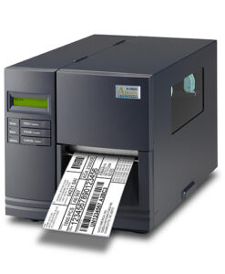 Argox X-2300ZE