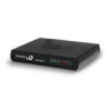SAT Fiscal Bematech RB-1000 FI