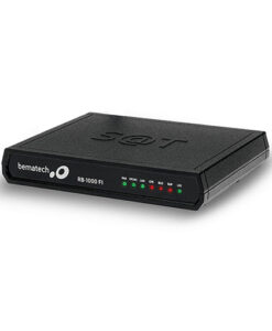 SAT Fiscal Bematech RB-1000 FI