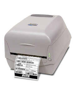 Argox CP-2140