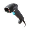 Honeywell Youjie ZL2200