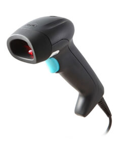 Honeywell Youjie ZL2200