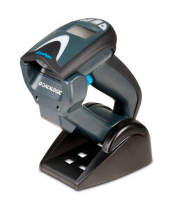 Datalogic GM4130