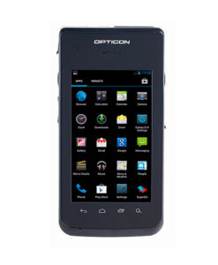 Opticon H27