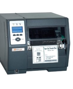 Datamax H-6210