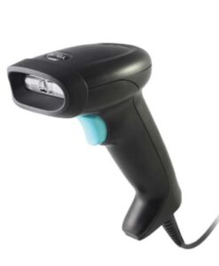Honeywell Youjie HH360