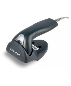 Datalogic TD1120