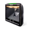 Honeywell Solaris 7980g