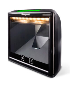 Honeywell Solaris 7980g