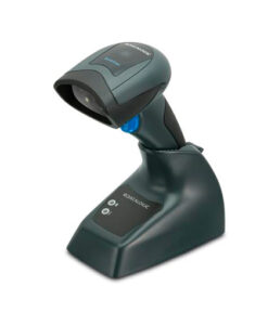 Datalogic QBT 2131