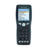 Opticon OPH-1005