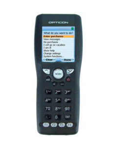 Opticon OPH-1005