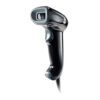 Honeywell Voyager 1450g