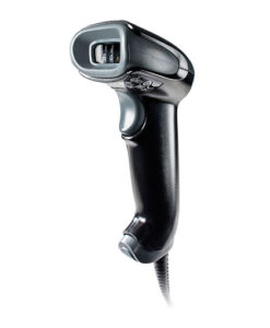 Honeywell Voyager 1450g