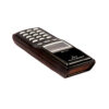 Opticon OPL-9815
